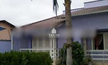 Imagem: CANOAS - Casa Padrão - Igara / Canoas