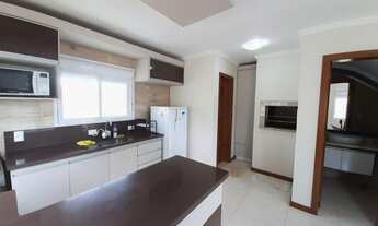 Imagem 2: Tramandai - Casa Padrão - Zona Nova