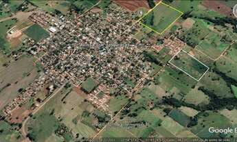 Imagem 2: VENDO TERRENO Terreno / lote com venda por R$1.100.000