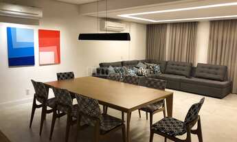 Imagem 2: Rio de Janeiro - Apartamento Padrão - Maracanã