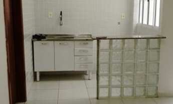 Imagem 5: Aluga-se kitnet Prox. Unic Beira Rio