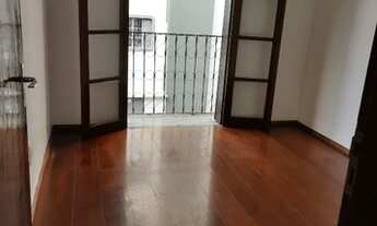 Imagem 7: AMPLO APTO - CENTRO