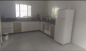 Imagem 2: Vendo casa na Glória