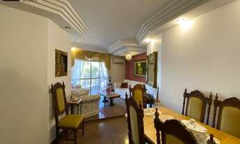 Imagem 3: Cobertura Duplex com 250m2 em Jardim da penha, Vitória - ES !