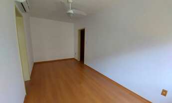 Imagem 7: APARTAMENTO JARDIM BOTANICO PORTO ALEGRE