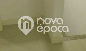 Imagem 7: Rio de Janeiro - Casa de Vila - Catete