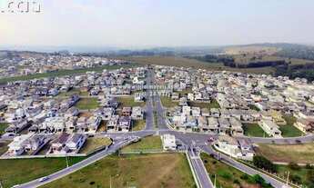 Imagem 2: SãO JOSé DOS CAMPOS - Casa de Condomínio - Urbanova
