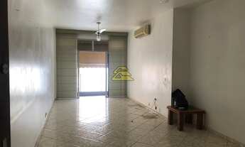 Imagem 3: Rio de Janeiro - Apartamento Padrão - Tijuca