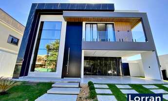 Imagem: Arquipélago de Manguinhos, condomínio