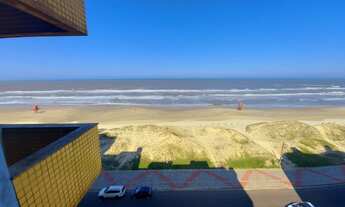 Imagem 5: Apartamento para venda de frente para o mar em - Tramandaí - RS