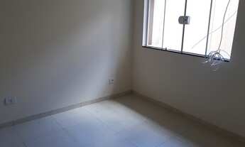 Imagem 4: Apartamento 3 Quartos no Centro Próximo a Receita Estadual- Apucarana - PR