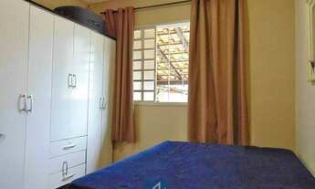 Imagem 6: Casa - Bairro São Sebastião