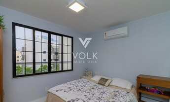 Imagem 7: Rio de Janeiro - Apartamento Padrão - Ipanema