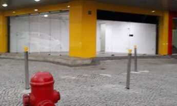 Imagem 3: Loja para alugar, 65 m² por R$ 10.000/mês - Barra da Tijuca - Rio de Janeiro/RJ