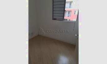 Imagem 7: Apartamento em São Paulo - Ipiranga