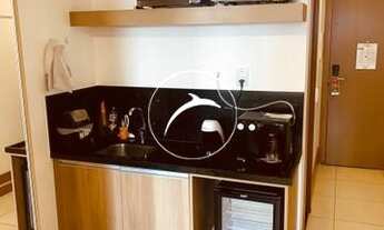 Imagem 3: Brasília - Apartamento Padrão - Asa Norte