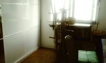 Imagem 5: Apartamento para venda com 3 quartos no Porto da Barra - Salvador - Bahia