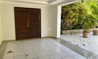 Imagem 6: Rio de janeiro - Casa de Condomínio - Jacarepaguá