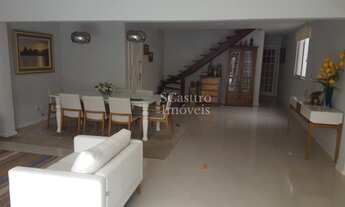 Imagem 4: Rio de Janeiro - Apartamento Padrão - Recreio dos Bandeirantes