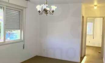 Imagem 7: Porto Alegre - Apartamento Padrão - Partenon