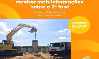 Imagem 3: TERRENO RESIDENCIAL em Resende - RJ, Jardim do Sol