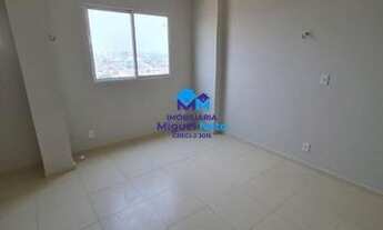 Imagem 5: Residencial Tenerife 03 quartos 10° Andar