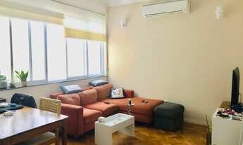 Imagem 3: RIO DE JANEIRO - Apartamento Padrão - LEBLON