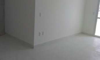 Imagem 5: Super Apto 3 Qts Igual Casa Nada Igual na Cidade