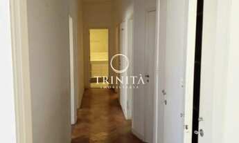 Imagem 6: Rio de Janeiro - Apartamento Padrão - Copacabana