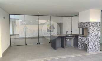 Imagem 2: Casa térrea de esquina no condomínio Primor das Torres