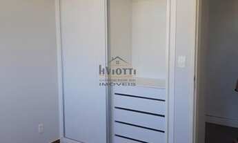 Imagem 6: Venda Residential / Apartment Belo Horizonte MG