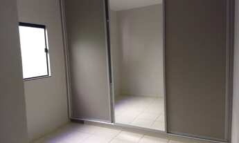 Imagem 7: Aluguel de Casa Casa com 3 dormitórios