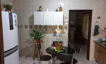 Imagem 3: Araçatuba - Chácara - Chácaras Arco-Íris