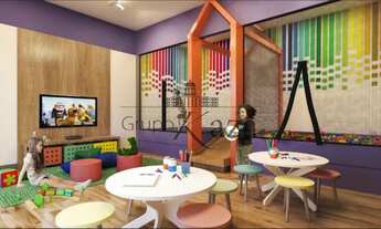 Imagem 2: Maranata Vila aptos prontos p/ morar