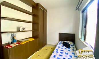 Imagem 6: Casa com 03 dormitórios, sendo 01 suíte , bairro Jardim Paraíso, Pouso Alegre