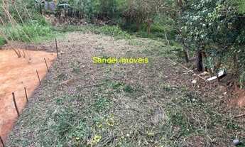 Imagem 3: CASA RESIDENCIAL em SOROCABA - SP, CIDADE JARDIM