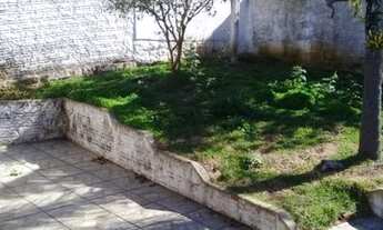 Imagem 7: Casa para Venda em Sombrio, Centro, 3 dormitórios, 1 suíte, 1 banheiro, 2 vagas