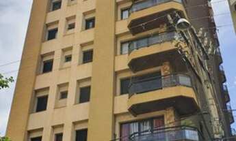 Imagem: Apartamento para venda com 98 metros quadrados