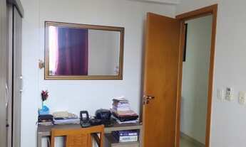 Imagem 7: Apartamento condomínio Liberty Parque das Laranjeiras - Manaus - Amazonas