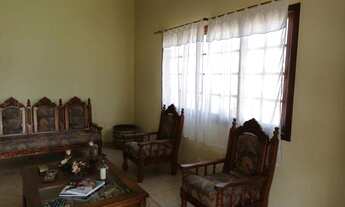 Imagem 5: Super Casa Alto Padrão São Jõao da Barra