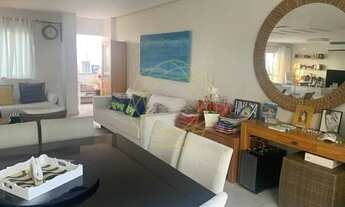 Imagem 7: Barra da Tijuca Apartamento cobertura com 4 dormitórios