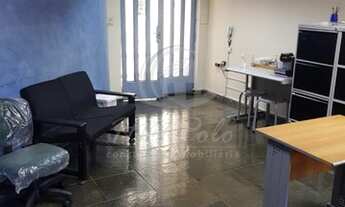 Imagem 5: São Paulo - Casa Padrão - Planalto Paulista