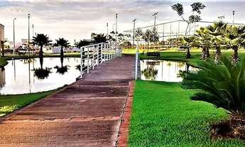 Imagem 3: Terreno condomínio Varanda Sul - Zona Sul Uberlândia,MG