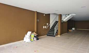 Imagem 4: Cobertura à venda, 100 m² por R$ 400.000,00 - Vila Camilópolis - Santo André/SP