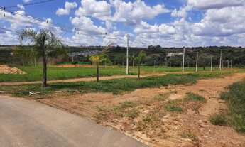 Imagem 7: Lote/Terreno para venda tem 302 metros quadrados