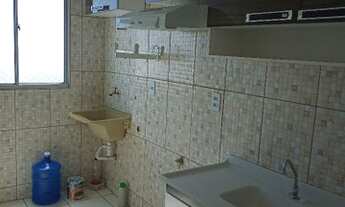 Imagem 3: CASA NO TELÉGRAFO