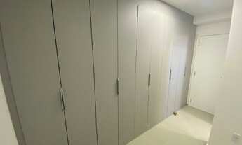 Imagem 6: Alugo apto novo no Idealle Club House