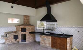 Imagem 4: Casa Condomínio, 5 Suites, piscina adega, 17 vagas, no Morumbi