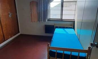 Imagem 4: Vagas no pensionato