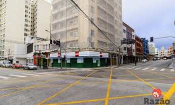 Imagem: Loja no CENTRO de 86,97 m2 - 04139.001-RAZAO